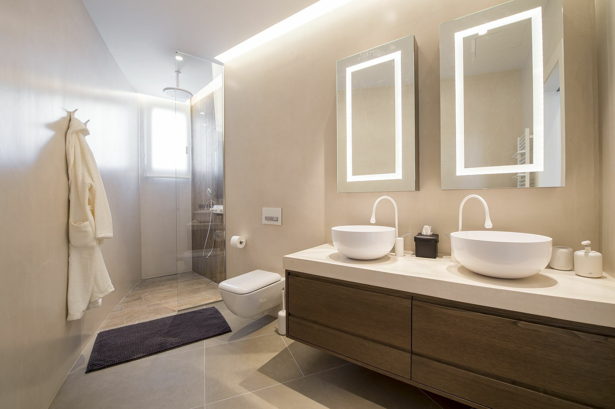 Luxury Villa The Olive Retreat Tragána Dış mekan fotoğraf